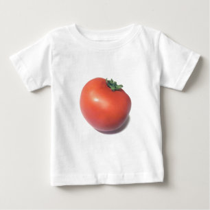 Red Tomato T Shirt