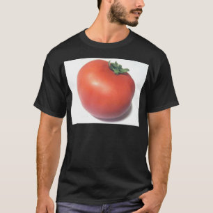 Red Tomato T-shirt