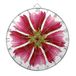 Red Tulip Tree Darttavla