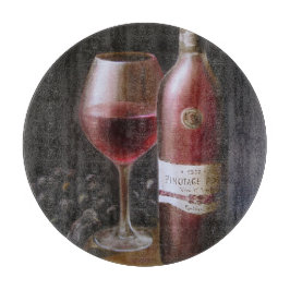 Red Vin