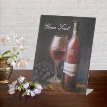 Red Vin