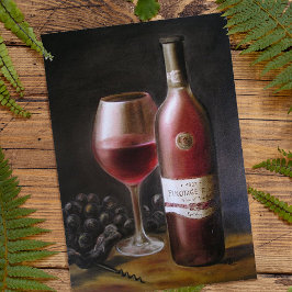 Red Vin