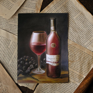 Red Vin