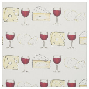 Red Vin Brie Swiss Mozzarella Cheese Taste Tyg