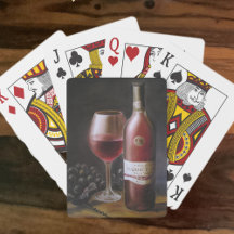 Red Vin