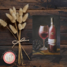 Red Vin