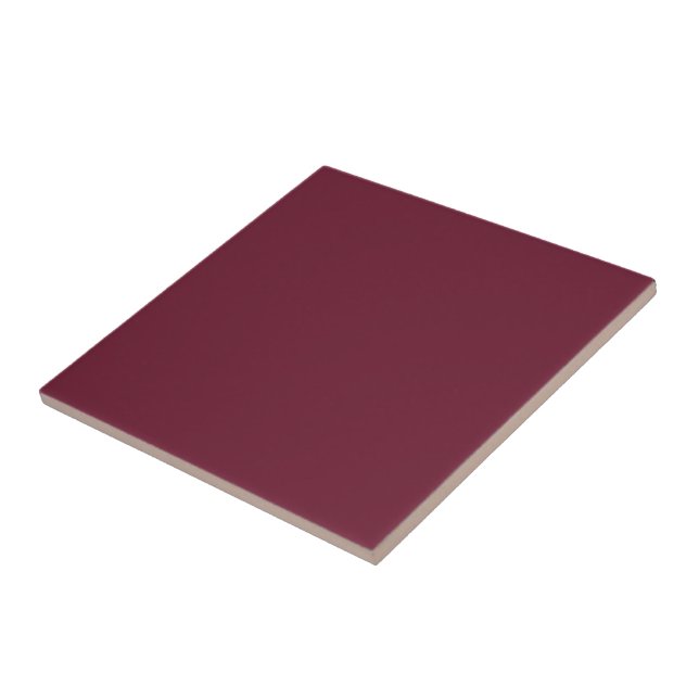 Red Vin Kakelplatta (Sidan)