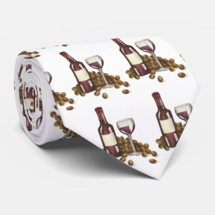 Red Vin Merlot Cabernet Flaska Grape Glass Winery Slips