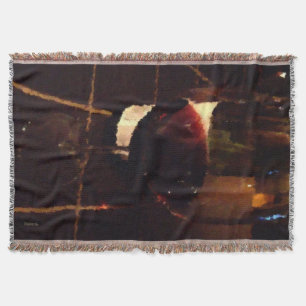 Red Vin Mysfilt