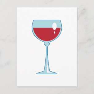 RED VIN VYKORT