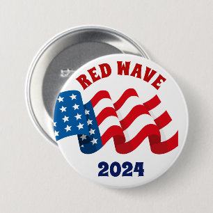 RED WAVE 2018 REPUBLICAN VALING KNAPP