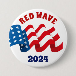 RED WAVE 2024 REPUBLICAN VALING KNAPP