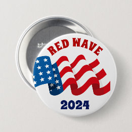RED WAVE 2024 REPUBLICAN VALING KNAPP