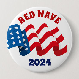 RED WAVE 2024 REPUBLICAN-VALKNAPP KNAPP