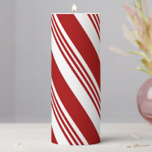 Red White (Candy cane)