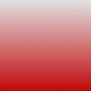 Red White Gradient Art Work Canvastryck