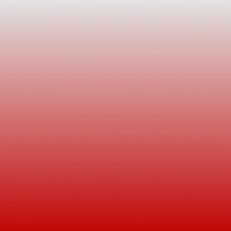 Red White Gradient Art Work Canvastryck