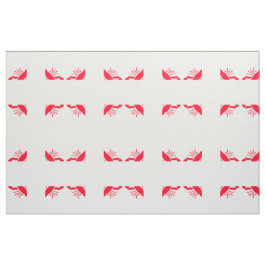 Red White Lobster Seafood 4Stephen Tyg