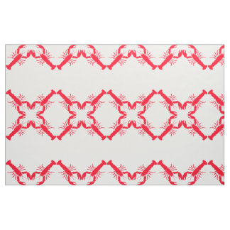 Red White Lobster Seafood 4Stephen Tyg