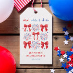 Red White och jag gör 4:e Bachelorette Favors. Presentetikett<br><div class="desc">Red White och jag gör den 4 juli... -... ... ... ... ... ... ... ... ... ... ... ... ... ... ... ... ... ... ... ... ... ... ... ... ... ... ... ... ... ... ... ... ... ... ... ... ... ... ... ... ... ... ......</div>