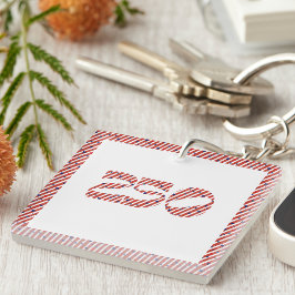 Red White Stripe Blue Stars America 250 Birthday