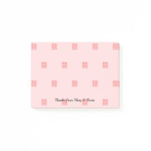 Red Xi Dubbla Happity Chinese Bröllop par