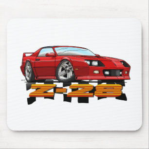 Red_Z28_3G Musmatta
