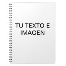 Redaktionell redigerbarhet för Cuaderno básicos