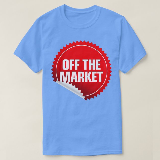 Redan tagen 2 t shirt (Design framsida)