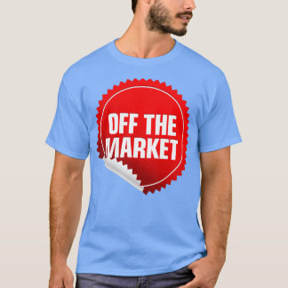 Redan tagen 2 t shirt