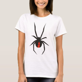 Redbackspindel 2 tröja