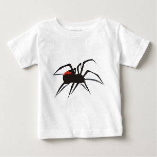 Redbackspindel T Shirt