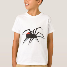 Redbackspindel Tröja