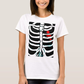 Redbird Tee Shirt