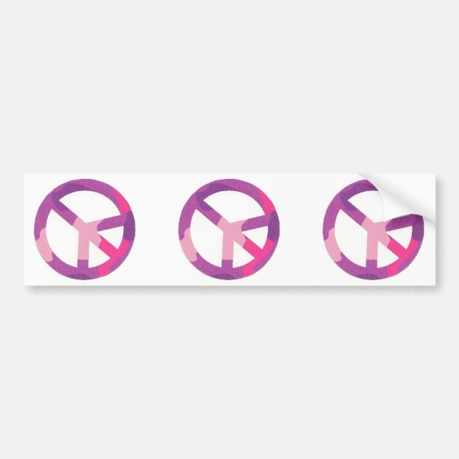 redcmflgpeace redcmflgpeace, redcmflgpeace bildekal (Framsidan)
