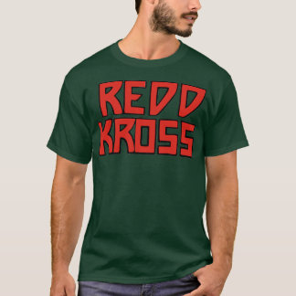 Redd Kross T Shirt