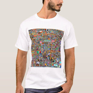reddir replace final, reddit ställe end, reddit rp t shirt