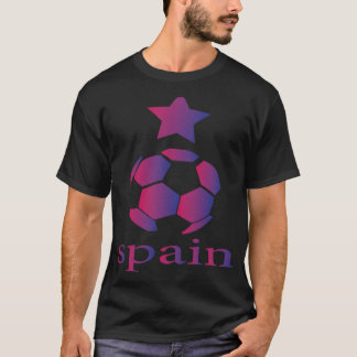 Reddit för fotbollsströmmar t shirt