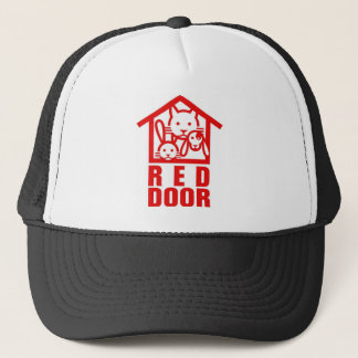 reddoorlogo.jpg truckerkeps