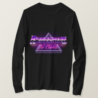 Redeem T Shirt
