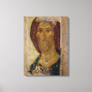 Redeemer 1420 canvastryck