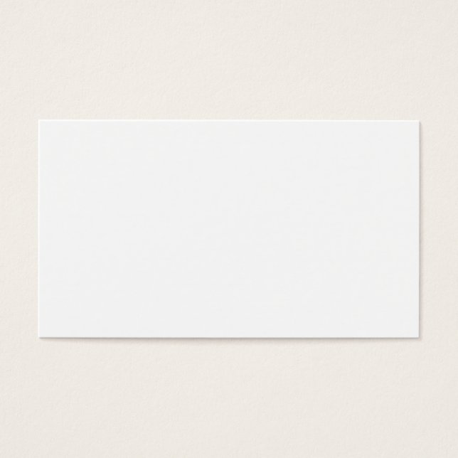 Redentore, Venedig Visitkort (Framsidan)