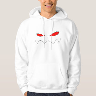 redeye3 munkjacka