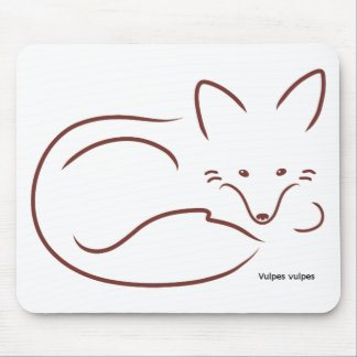 RedFox Musmatta