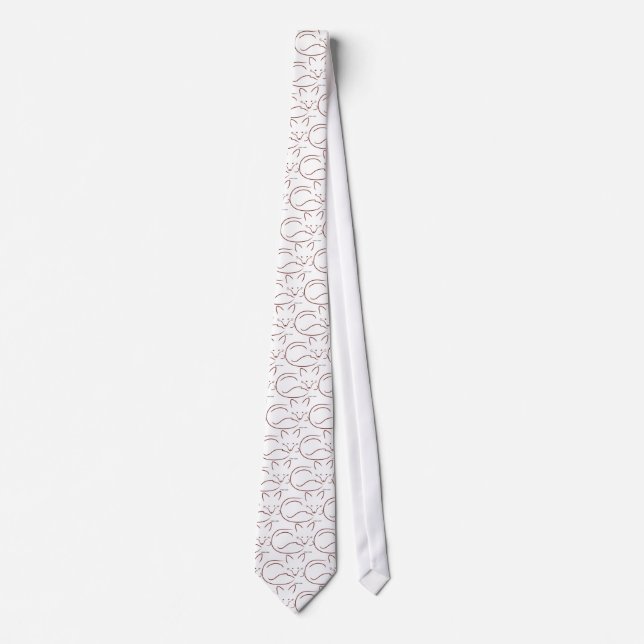 RedFox Slips (Framsida)