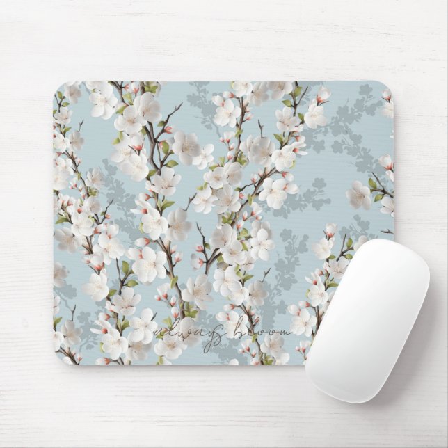 Redigera alltid text i blogg musmatta (Med mus)