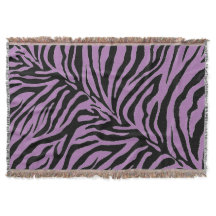 Redigera design - Ändra bakgrund Färg Zebra