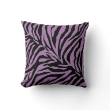 redigera design - ändra färg zebra-utskriften