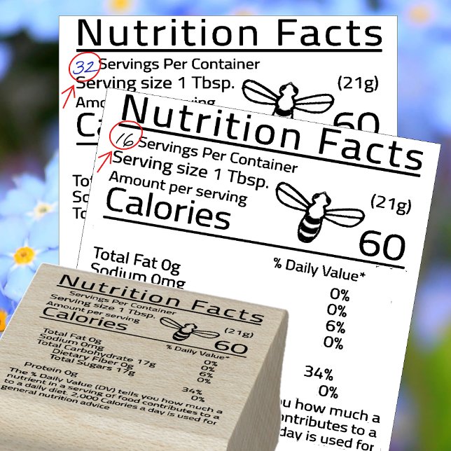 REDIGERA PÅ HEMSKA Nutrition BLANK-TJÄNSTER STORLE Stämpel (Skapare uppladdad)