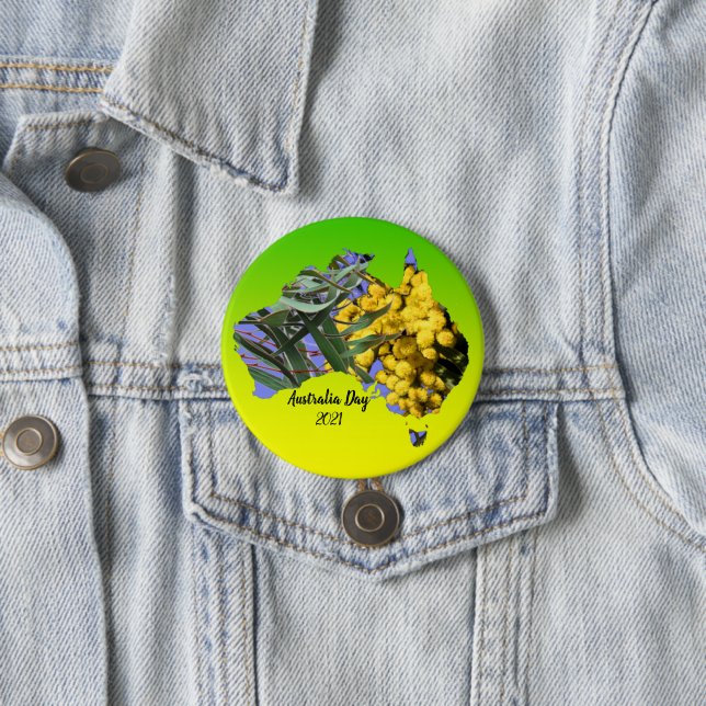 Redigera text Australiens daggdag, Löv, stridsbric Knapp (In Situ)